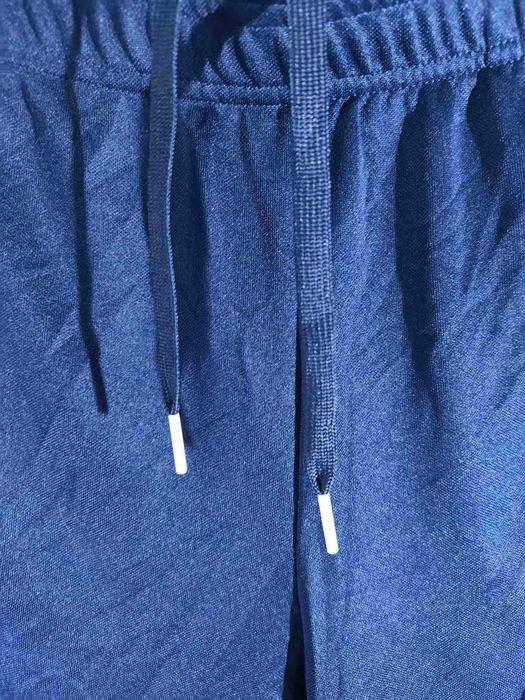 Adidas AeroReady Долнище/Мъжко L