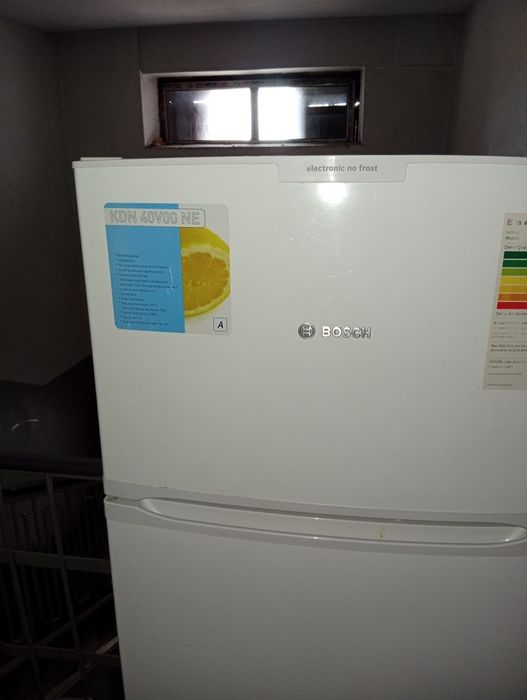 Продам холодильник в хорошем состоянии