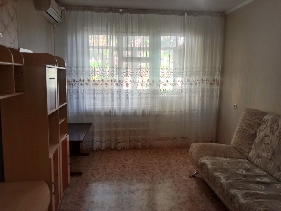 сдам 2 комн.кв.на Детсаде