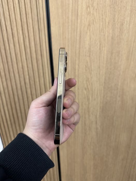 Айфон 13 про 128гб