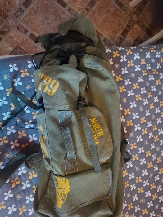 Minelab GPZ 7000