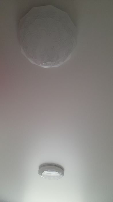 Продается однокомнатная квартира