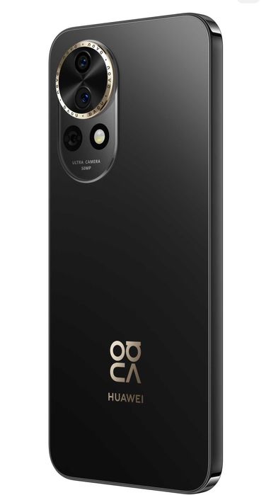 Хуавей нова 13/256гб