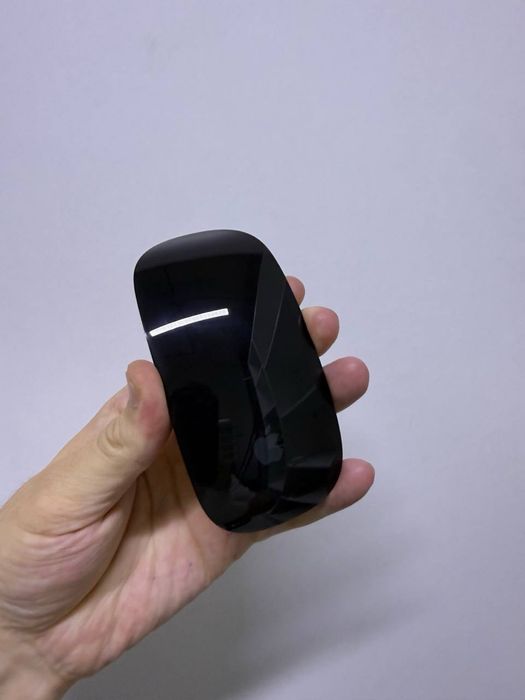 Magic Mouse А1657