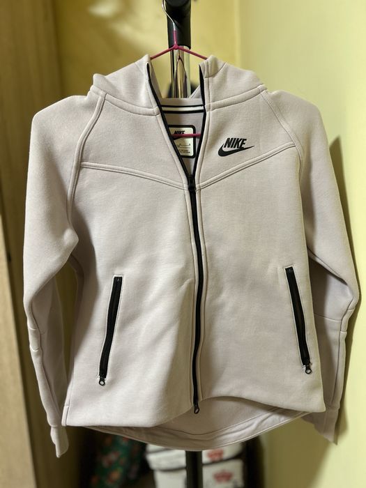 Долнище Nike Tech