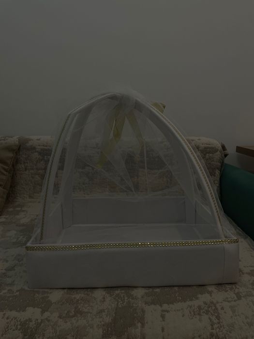 Тойбастар корзины