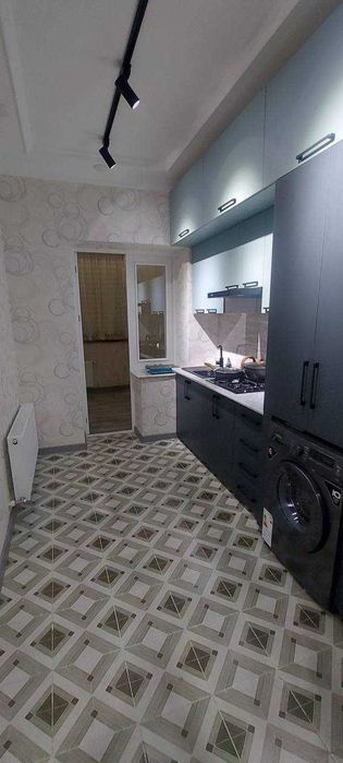 Сдаётся Квартира в  Юнусабадский