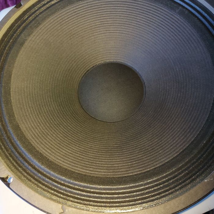 Electro Voice  ZX4 uchun dinamik 1 dona