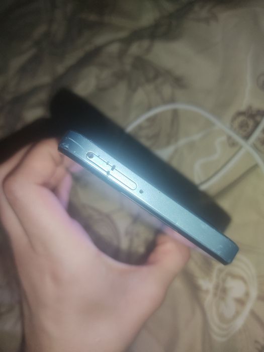 Honor x5 plus sotiladi