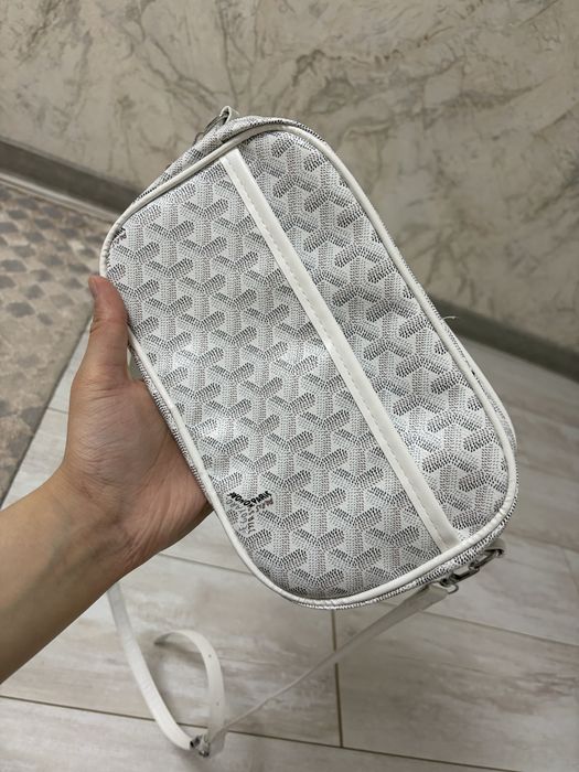 Goyard сумка уни