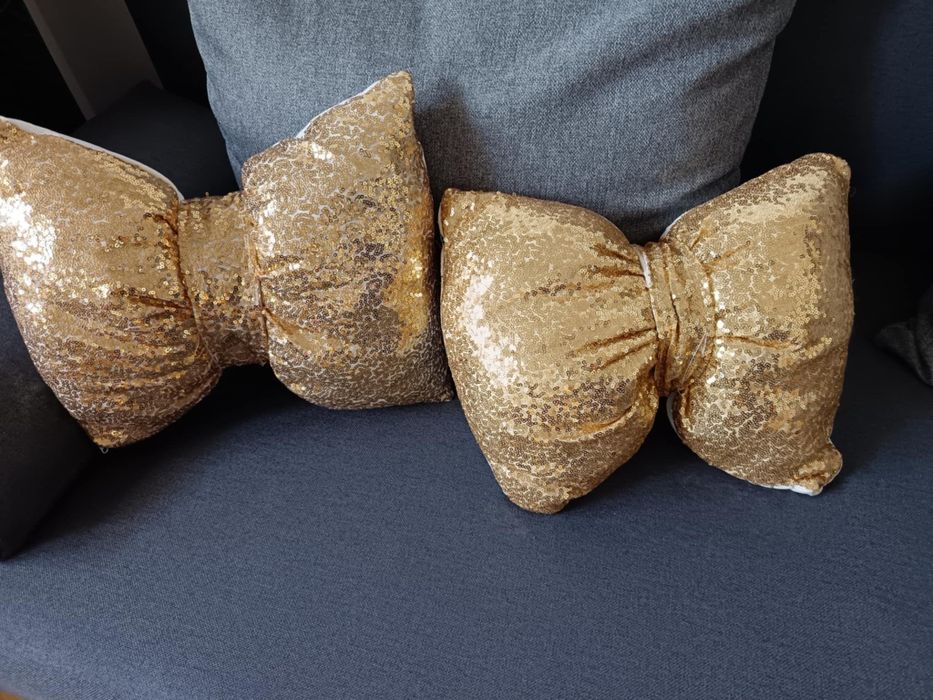 Set perne decorative