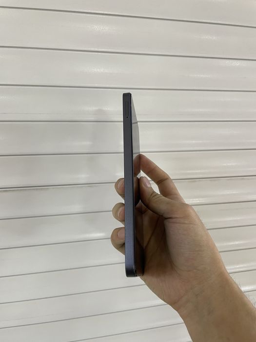Realme note 50 128gb