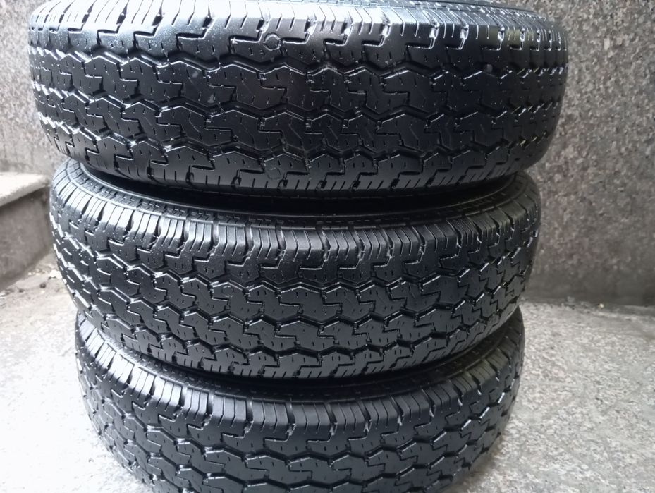 Labo radnoy diska balon