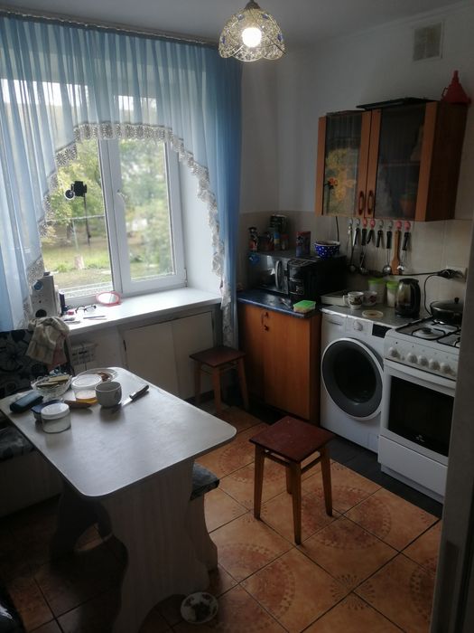 Продам 3 х ком. Кв. 85 кв. Метров