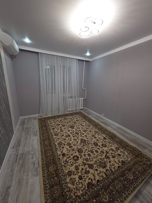 Сдаётся квартира