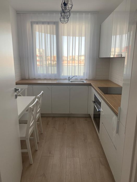 Chirie  apartament.2 camere/decomandat/Ared/Prima Shops/iosia/decebal