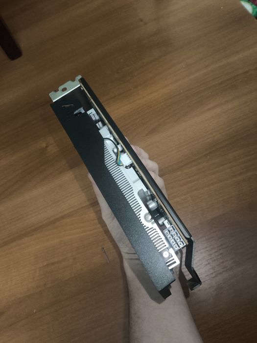 Видеокарта Rtx 3060 игровое