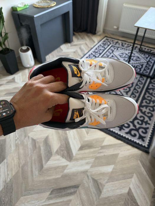 Nike Airmax90 orginal