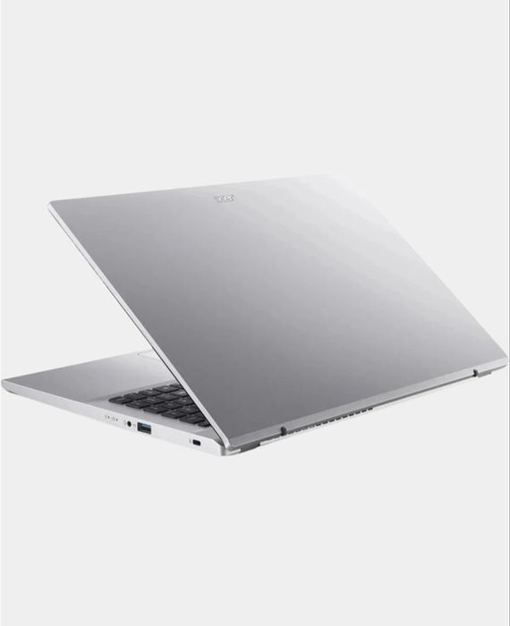 Acer Aspire 3  Core i3 11     8/256