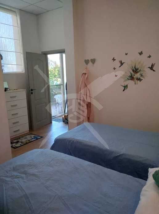 Продава се Двустаен апартамент в к.к. Слънчев бряг - 48 кв.м за 1032 €/кв.м - Снимка #2