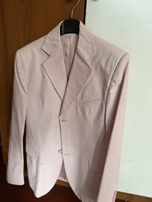 Сака/ Елек Reserved/Zara/HM/Pull & Bear