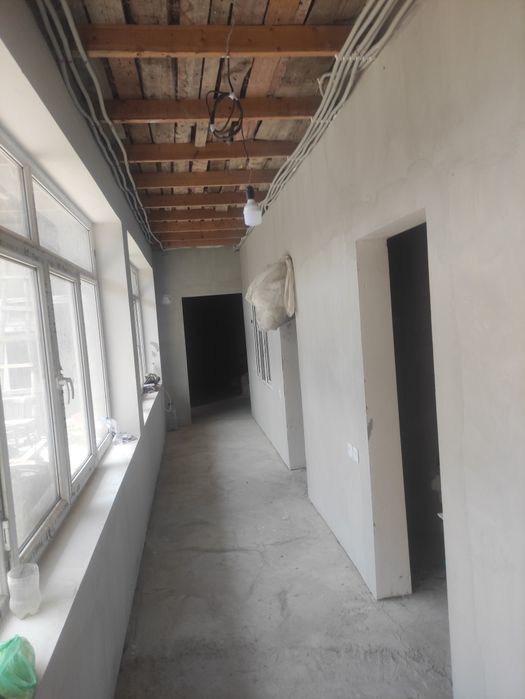 Продаётся дом за городом. 30.000$