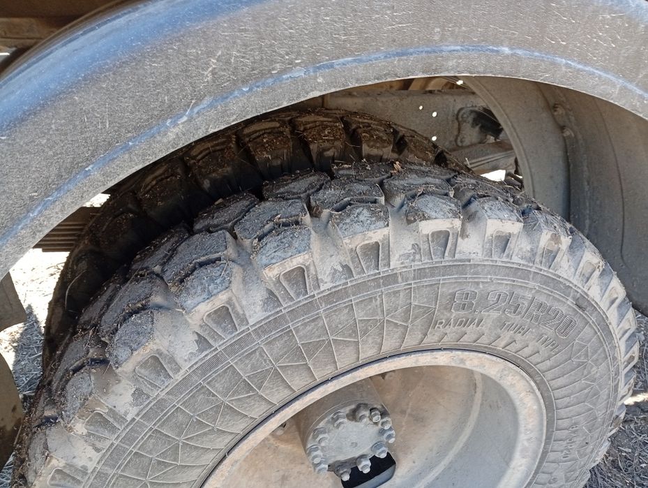 Продам Ассенизатор