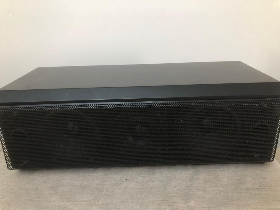 Centru T+A Pulsar TAV 500