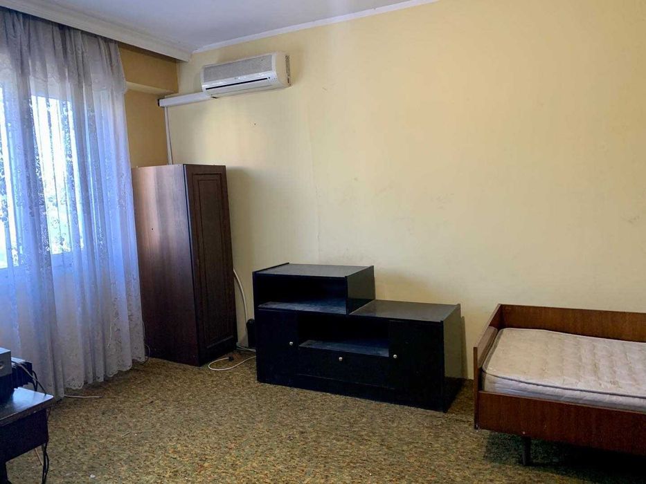 Продава се Двустаен апартамент в Видин, Център - 63 кв.м за 842 €/кв.м - Снимка #1