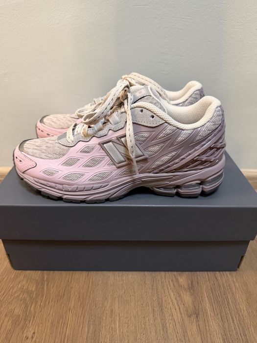 Чисто нови оригинални маратонки New Balance 38.5 номер и 39.5 номер