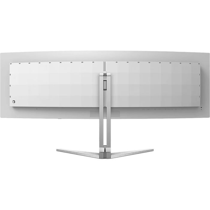 Monitor Gaming curbat QD OLED PHILIPS Evnia