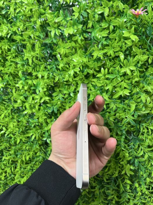 Iphone 15 Pro/Айфон 15 Про