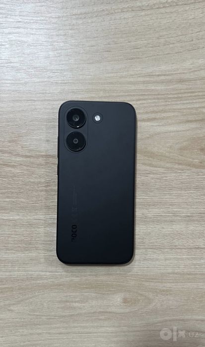 Poco x8 pro 8/256