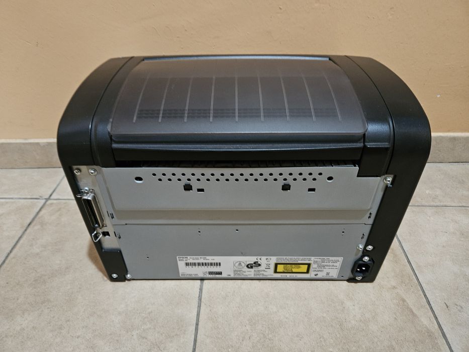 Принтер Epson M1200