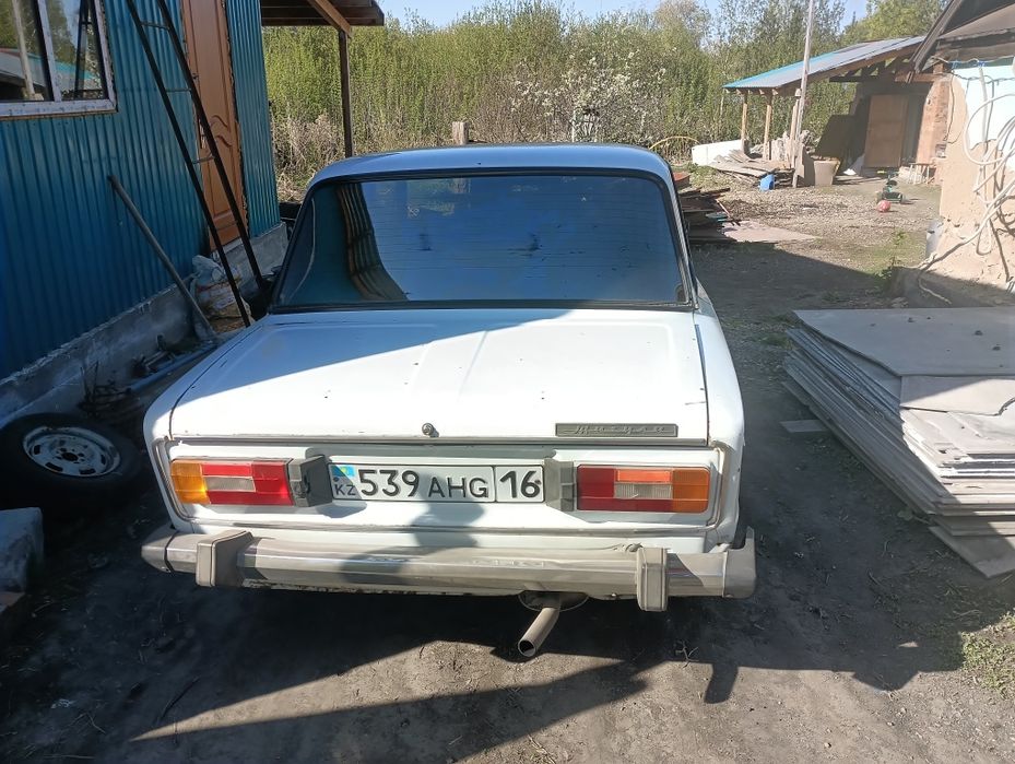 Жигули сатамын продам