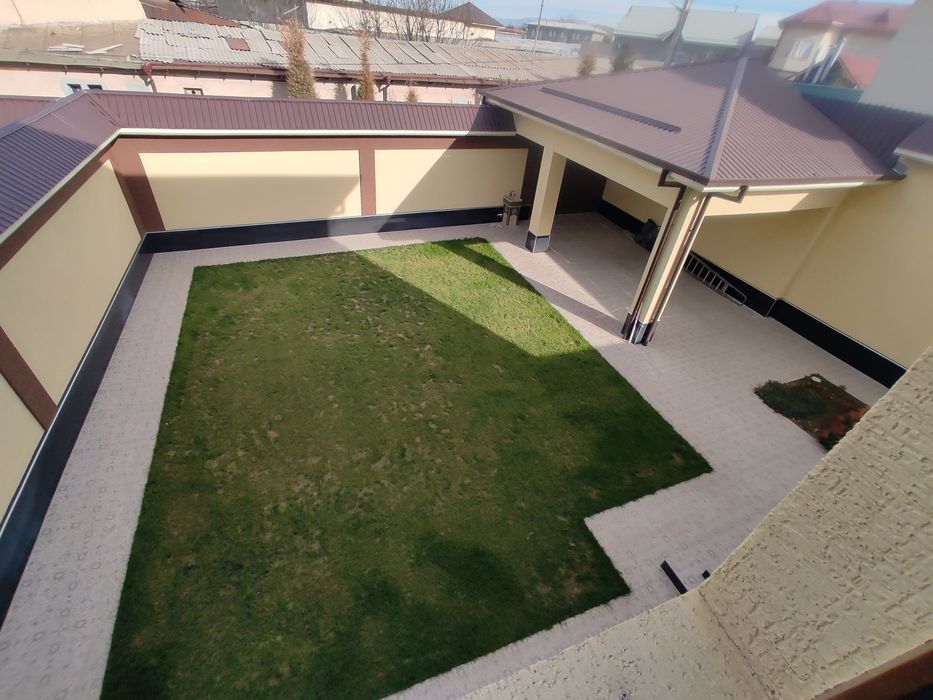 Евродом 3.5 соток лимонарий, цена 250000 у.е