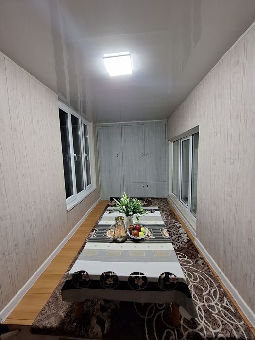 Срочно. Sebzor, 3/5/5 At-Termiziy masjidi oldida