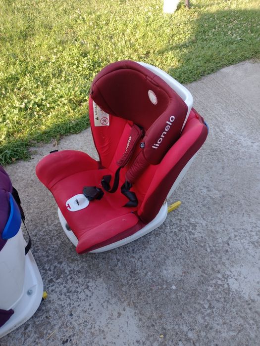 Scaune auto copii.isofix.
