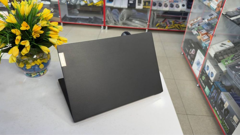 Lenovo core i3 arzonidan