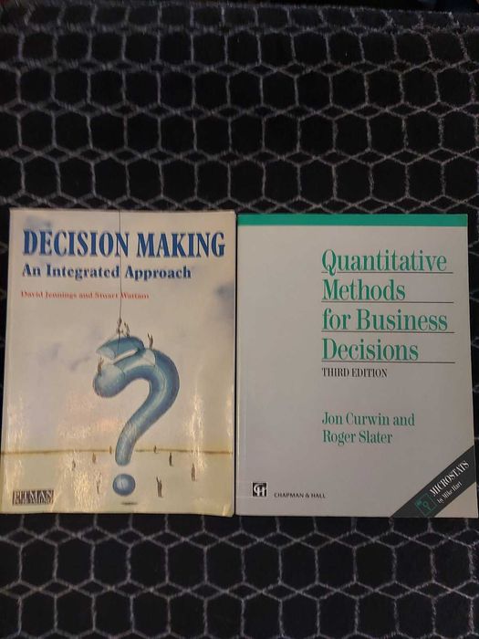 Научно-техническа литература на различни езици