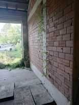 Склад-Помещение под наем,дългосрочно