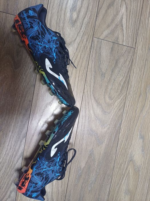 Crampoane Joma Super Copa