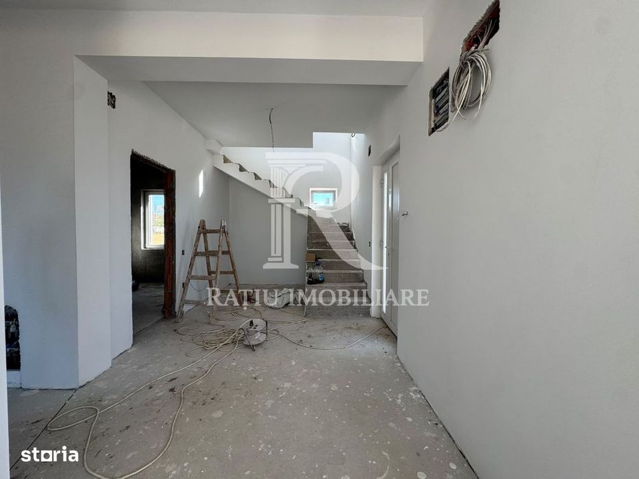 Casa de vanzare | Oncea | 160 mp | Oradea