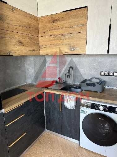 Дава се под наем Тристаен апартамент в Варна, Спортна зала - 70 кв.м за 750 € - Снимка #2