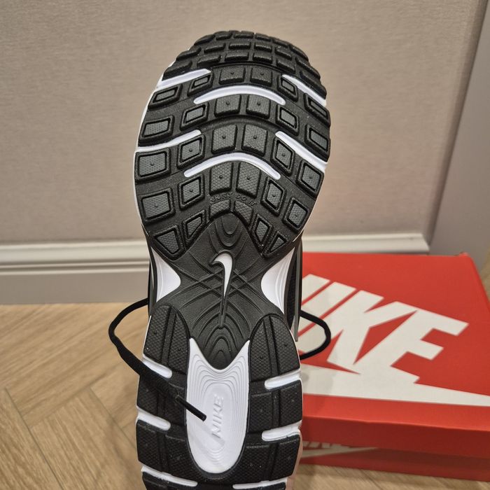 Кросовки Nike v5 rnr