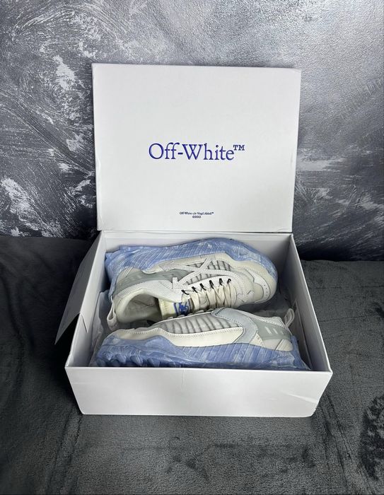 off white odsy 1000
