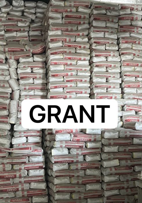 Kafeln kley  усиленный плиточный клей Кафелный клей