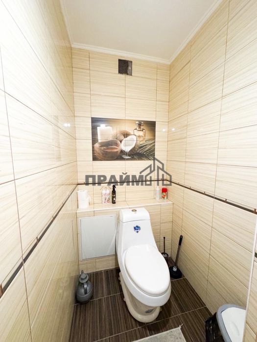 ПРОДАМ 2Х. Жулдыз (Кастер ПРАЙМ)