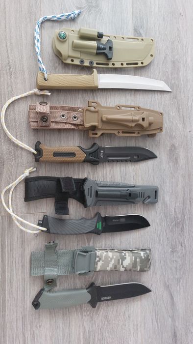 Briceaguri si cutite