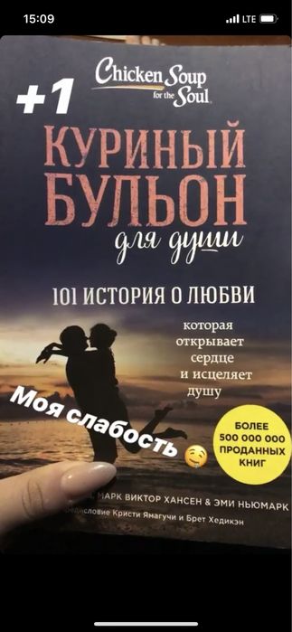 Продам книги